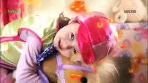 Dream Town Strawberry Stables TV Advert for Girls In HD-2T5D9fi