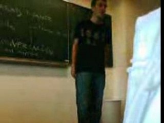 VID010