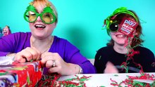 Christmas Gift Surprise Box from The Toy Insider-s7Pt1T