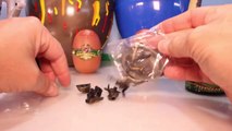 Giant DINOSAUR TOYS Surprise Eggs   GIANT VOLCANO EGG Full of Dinosaurs, Dinosaur Toys-6jtjmIk