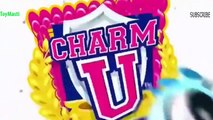 Charm U Bracelet Charms Full HD Video Non Stop-85cr1p