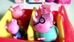 Toys Surprise CUBEEZ Frozen Elsa TROLLS Pets Shopkins 6 NUM NOMS Disney Funtoyscollector-VAX_ir60g