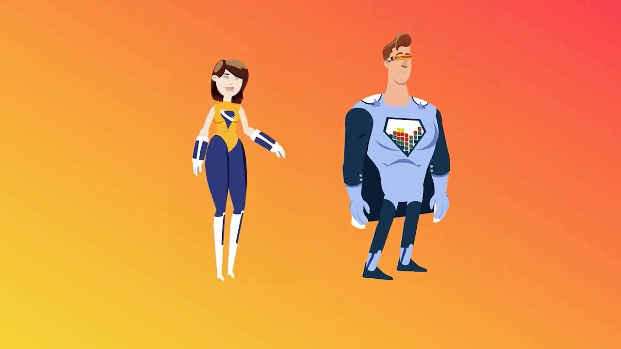 NEW Baby Alive Series! Toy Heroes Baby Alive Adoption Center & Baby Alive Hospital!-zwYKZk