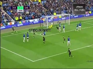 শিরোপার আরো কাছে চেলসি, হোঁচট খেলো ম্যানইউ