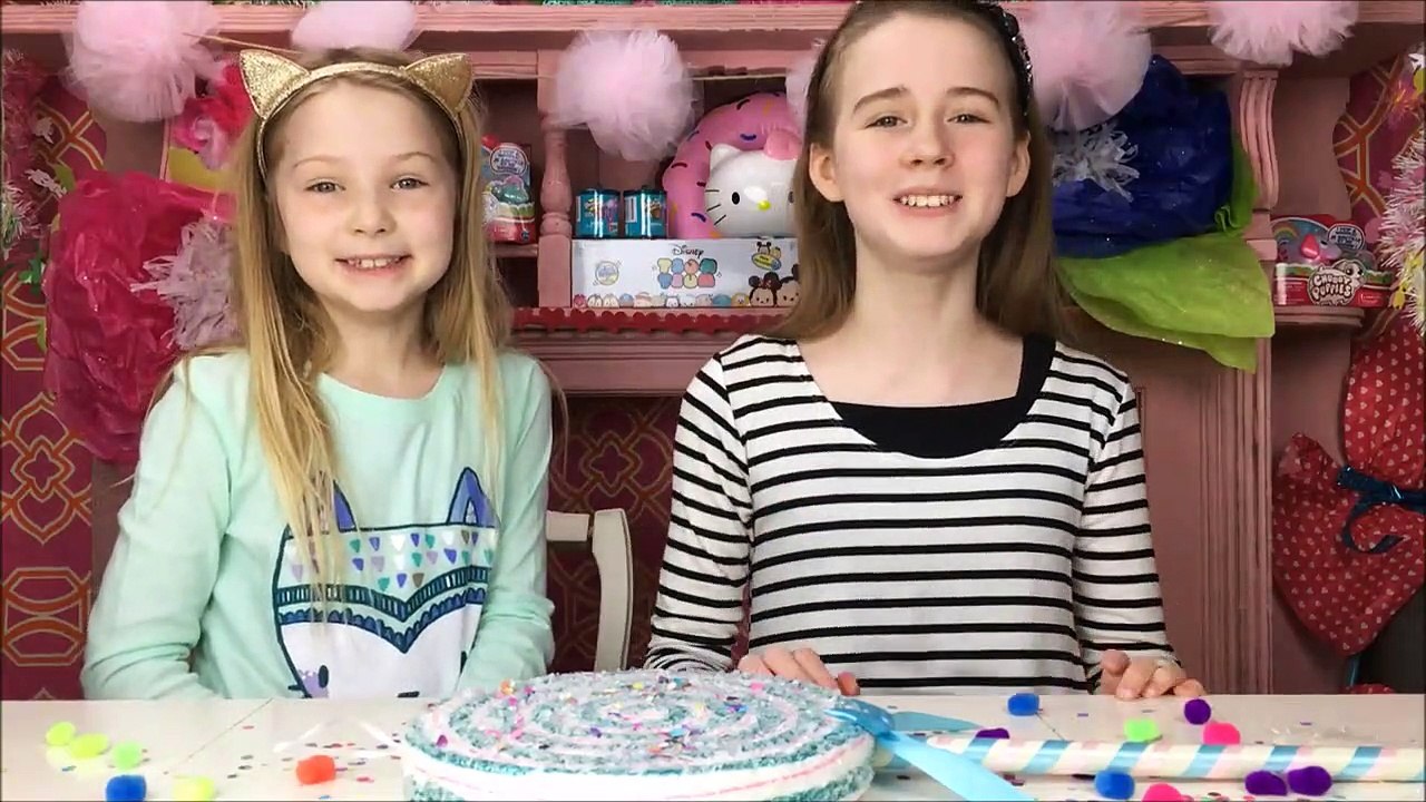 PUSHEEN SURPRISE PLUSH - BLIND BOX OPENING MYSTERY TOYS BLIND BAGS SNACK TIME SERIES 1-I97KP