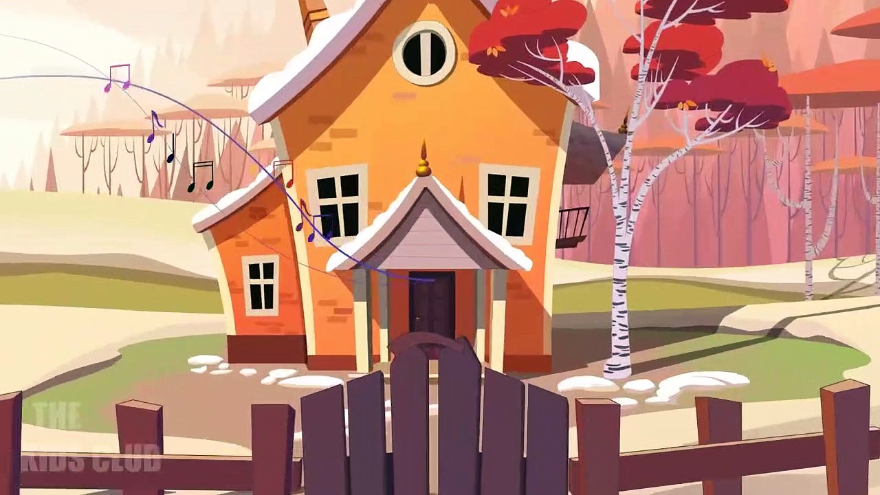 Superhero & Frozen Cartoon for Kids - Spiderman Karaoke Party with Disney princess Elsa-SQZo