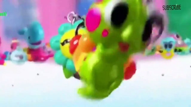 Charm U Bracelet Charms Full HD Video Non Stop-85cr1p