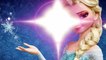 Frozen Surprise eggs opening Disney toys-M-UHzOQ2
