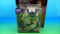 COMBINER WARS BREAKDOWN STUNTICONS TRANSFORMERS TOY REVIEW-BpPJS