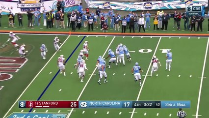Game Winning Plays of the 2016-17 College Football Season_17