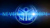 Wake Up -(International Mixed Album) - NEVER LOSE HOPE Ft The Winners (Coming)(360p)