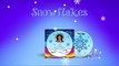 Disney Princess Dancing Dolls - Cinderella Belle Snow White Ariel Mermaid - Surprise Eggs Opening-G3CurjawW