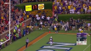 Game Winning Plays of the 2016-17 College Football Season_18