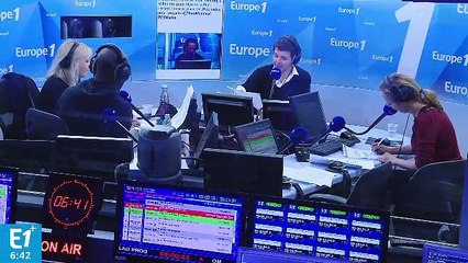 Blanc des Vosges : le spécialiste du linge de maison