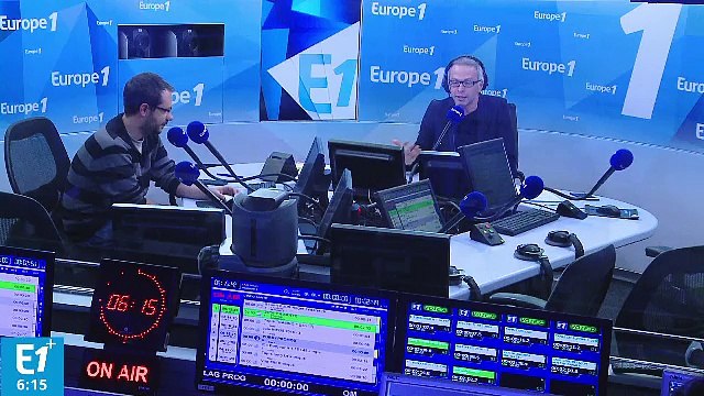 Quels sont les bienfaits du rire pour notre santé ?