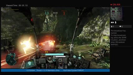 GOLDEN_THREAT  Move around wit That FS! (109)