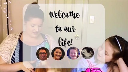 Shopkins Season 5 - 5 Pack Limited Edition Hunt! _ Daisys Toy Vlog-3mASvOm