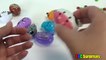 Best Learning Video for Kids Learn COLORS Learn Animals Easter Egg Surprise Skittles Candy ABC-chkBDQ