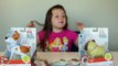 Secret Life of Pets Blind Bags and CRAZY PETS! _ Daisys Toy Vlog-F4p8_Alm