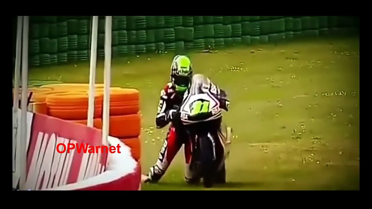 Skill Dewa Apa Beruntung Aja