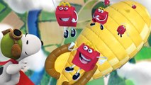 Best of Happy Meal Movie Toys from McDonalds TV 2016 #1-_f-V5VsIF
