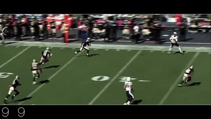 The Top 100 Plays of the '16-17 NFL Season_2