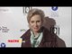Jane Lynch "Divine Design 2012" Opening Night Rock & Roll Party ARRIVALS