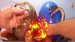 Giant DINOSAUR TOYS Surprise Eggs   GIANT VOLCANO EGG Full of Dinosaurs, Dinosaur Toys-6jtjmIk