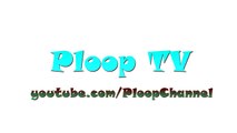 Paw Patrol Toys - TRAINING CAMP Unboxing! - Paw Patrol Toys (Bburago Nickelodeon Toys)-tNGAE
