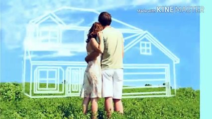What is SIP.(Systematic Investment Plan) How to invest in Mutual Funds through SIP. -Telugu badi