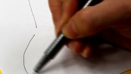 SpongeBob SquarePants Patrik Star Movie Toys Figure Speed Drawing DIY-Rlv8