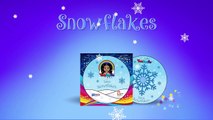 Disney Princess Dancing Dolls - Cinderella Belle Snow White Ariel Mermaid - Surprise Eggs Opening-G3Cu