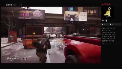 レベル上げ一緒に回れる方お願いします＞＜ (3)