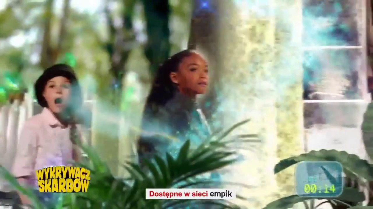 3D Magic czy Piesek Boogie Sprawdź Najlepsze Zabawki od EPEE! Zbiór Reklam TV 2016-7Lrwy