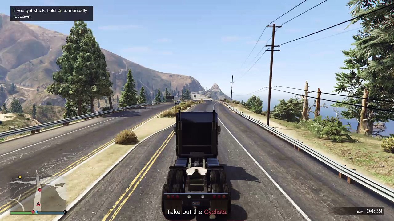 EEEEE!!!!
