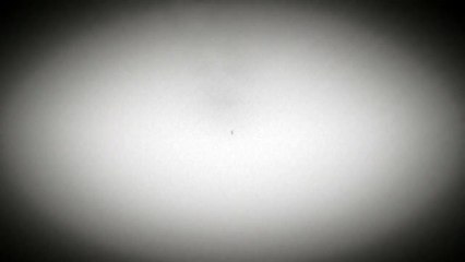 Crawling Thru Bitterness