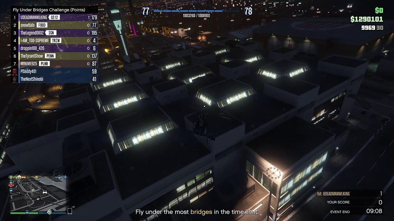 Karma