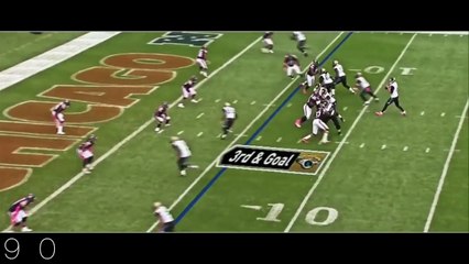 The Top 100 Plays of the '16-17 NFL Season_5