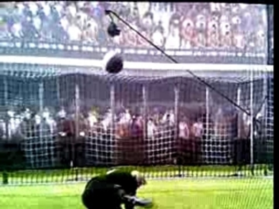 FIFA 08