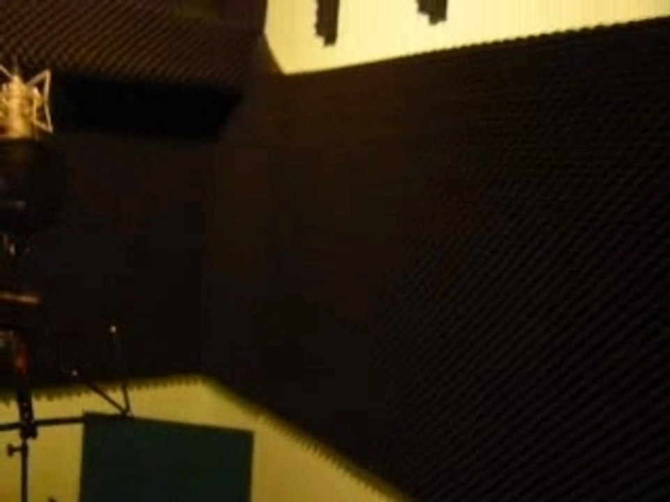 Grimaso - Kto da viac