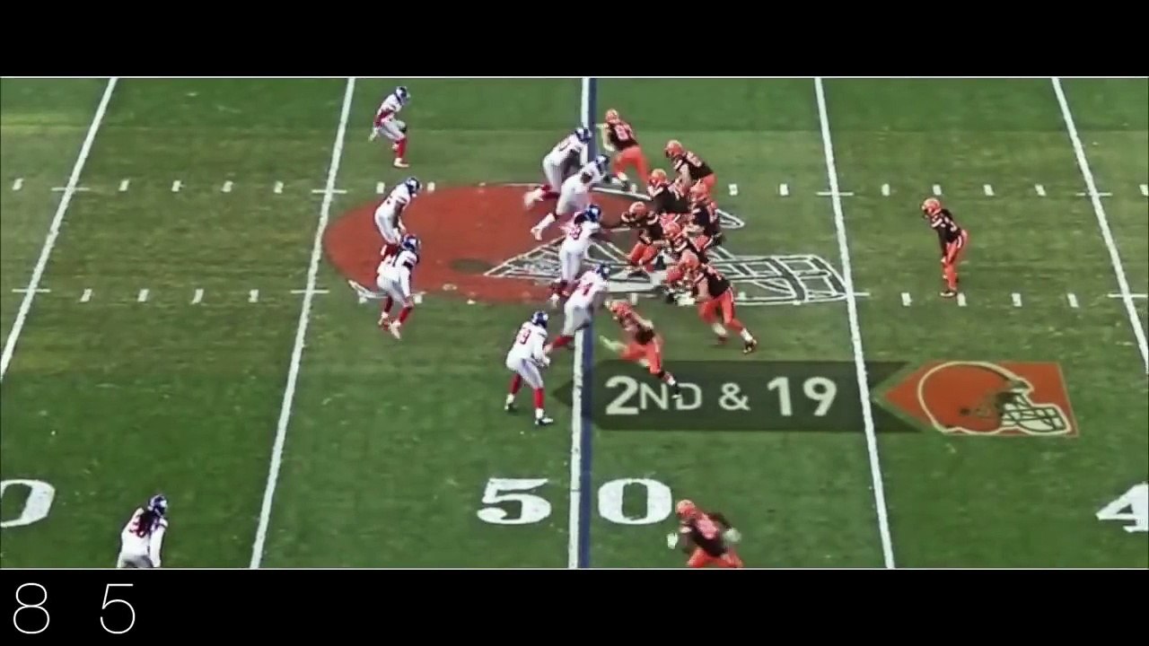 The Top 100 Plays of the '16-17 NFL Season_7