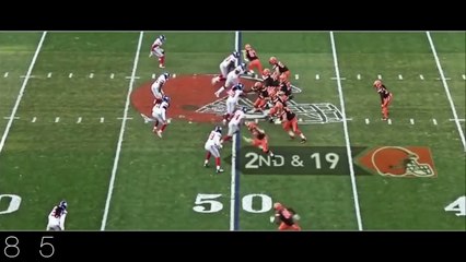 The Top 100 Plays of the '16-17 NFL Season_7