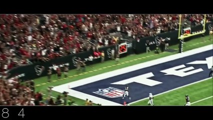 The Top 100 Plays of the '16-17 NFL Season_8