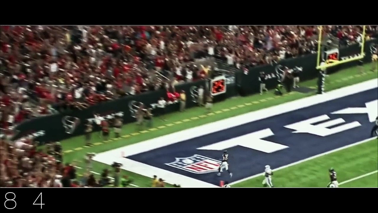 The Top 100 Plays of the '16-17 NFL Season_8