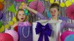 SHOPKINS SEASON 7 JOIN THE PARTY Princess Party Collection New LIMITED EDITION And Playsets!!-hbNF_