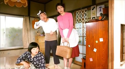 金曜ロードSHOW! 2017年1月6日 170106 Part1 part 2/2