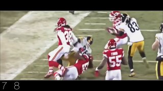 The Top 100 Plays of the '16-17 NFL Season_12