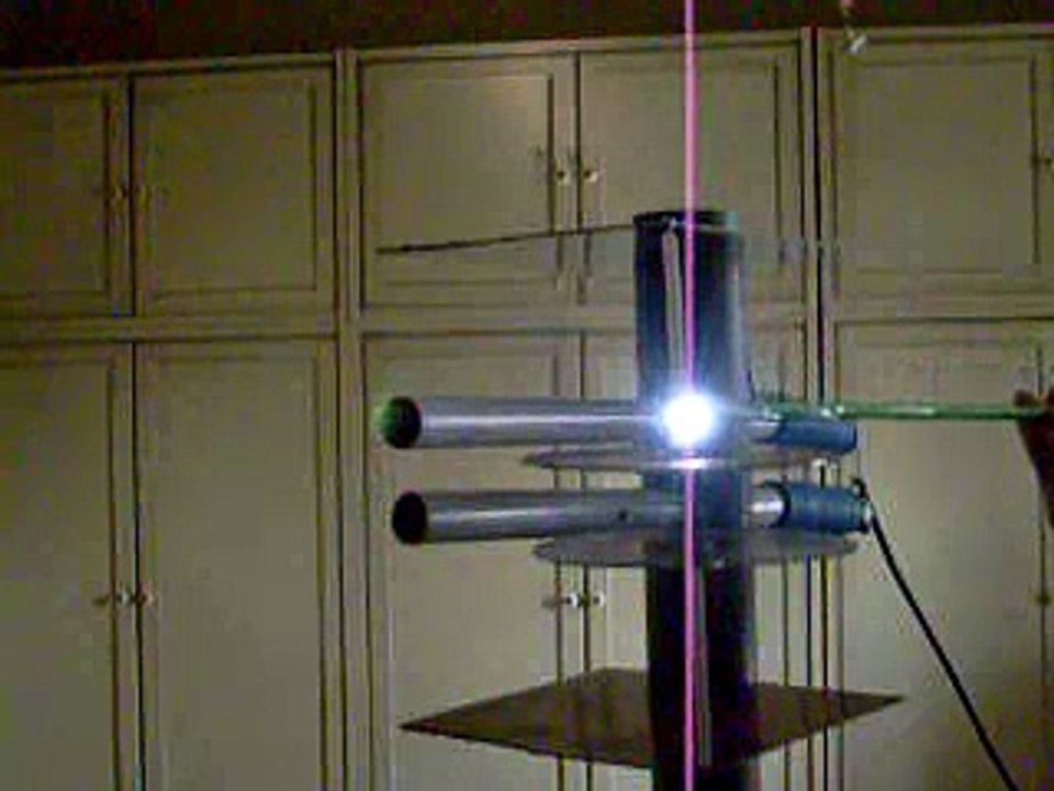 1 corrente di spostamento displacement current