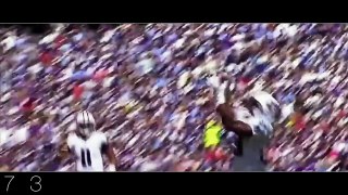 The Top 100 Plays of the '16-17 NFL Season_14
