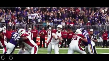 The Top 100 Plays of the '16-17 NFL Season_18